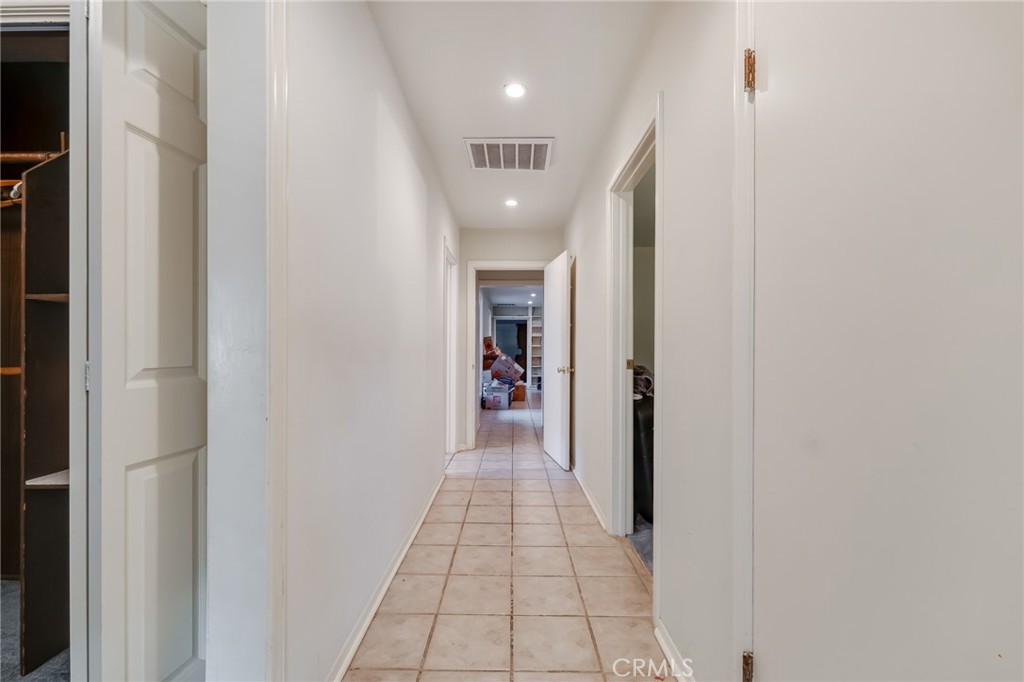 MLS #SR25275172 image #23