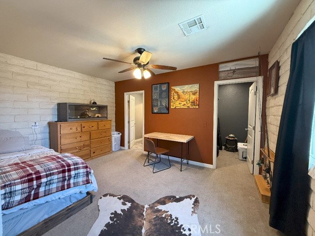 Detail Gallery Image 27 of 42 For 17857 Main St, Hesperia,  CA 92345 - 4 Beds | 3 Baths