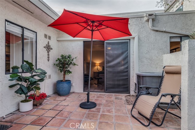 Detail Gallery Image 29 of 32 For 385 E via Escuela #415,  Palm Springs,  CA 92262 - 2 Beds | 2 Baths