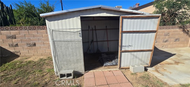 22326 Paraguay Drive photo 19