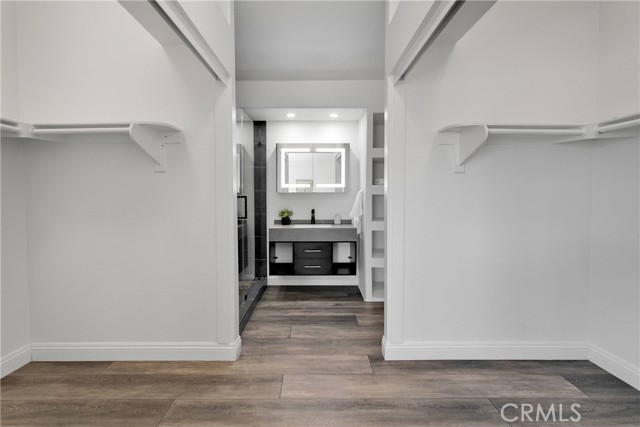 12725 Sundown Road, Victorville CA: https://media.crmls.org/medias/1d90ca1e-1283-4dd9-b516-5553fa459462.jpg