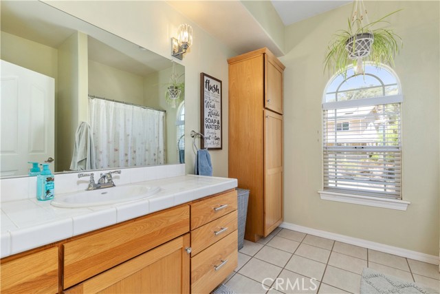 Detail Gallery Image 34 of 59 For 506 Red River Dr, Paso Robles,  CA 93446 - 3 Beds | 2/1 Baths