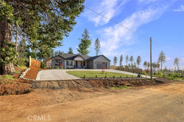904 Waggoner Road, Paradise CA: https://media.crmls.org/medias/1d910368-3ea3-4007-afea-56d32b4199a1.jpg