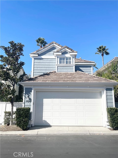 Detail Gallery Image 3 of 22 For 106 Sellas Rd, Ladera Ranch,  CA 92694 - 3 Beds | 2/1 Baths