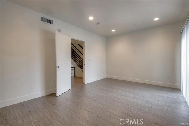 Detail Gallery Image 24 of 49 For 4461 Tujunga Ave #110,  Studio City,  CA 91602 - 3 Beds | 2/1 Baths