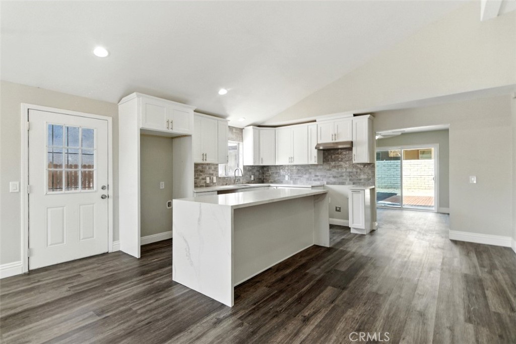 MLS #CV25250598 image #11