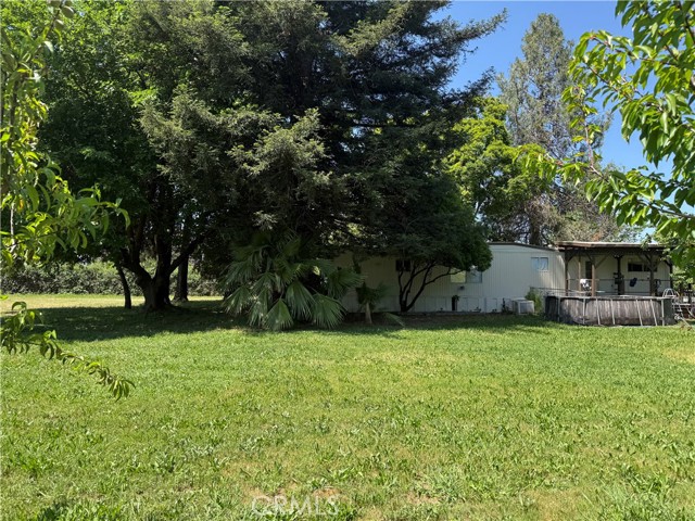 Detail Gallery Image 20 of 27 For 355 Obrien Ave, Gridley,  CA 95948 - 2 Beds | 1 Baths