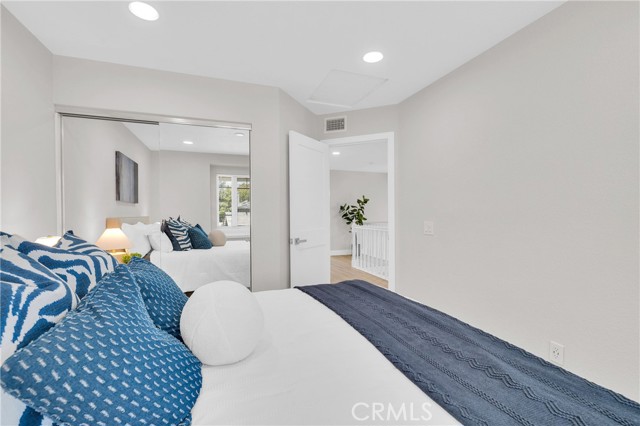21212 Valleyview Drive, Walnut CA: https://media.crmls.org/medias/1d914106-39fa-4c29-91e9-a86c97968cdd.jpg