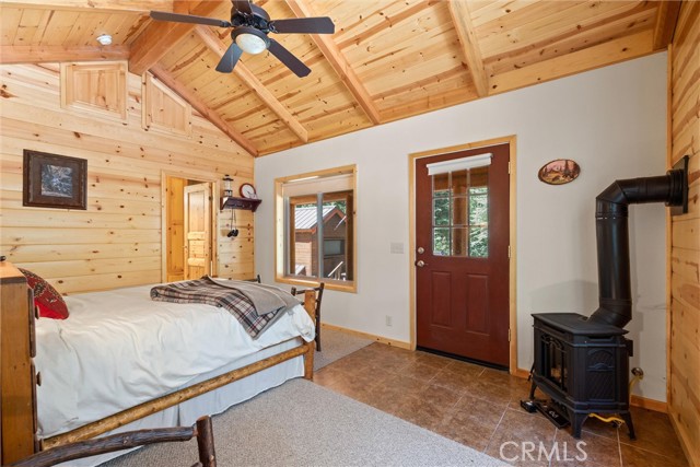 7851 Humboldt Road, Butte Meadows CA: https://media.crmls.org/medias/1d9146fa-ef30-43d2-9640-b1adc20214c7.jpg