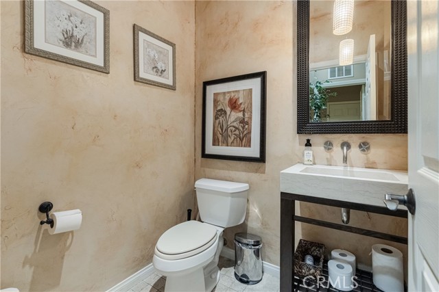 Detail Gallery Image 38 of 65 For 36702 Doreen Dr, Murrieta,  CA 92563 - 4 Beds | 2/1 Baths
