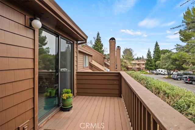 2924 Pennyroyal Dr, Chico CA: https://media.crmls.org/medias/1d9189d5-cfd7-48a1-bf29-186e728998c9.jpg