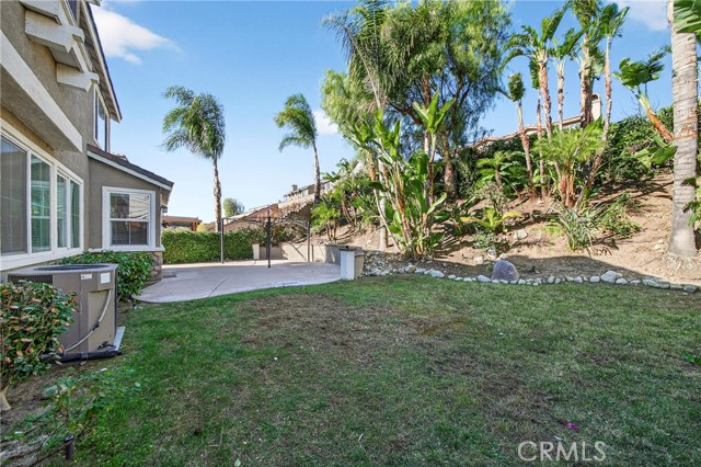 Detail Gallery Image 52 of 53 For 13740 Santa Maria Dr, Rancho Cucamonga,  CA 91739 - 5 Beds | 3/1 Baths