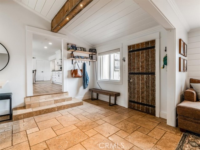 485 Oconnor Way, San Luis Obispo CA: https://media.crmls.org/medias/1d9195ab-f33c-4327-b798-7907b7f10d54.jpg