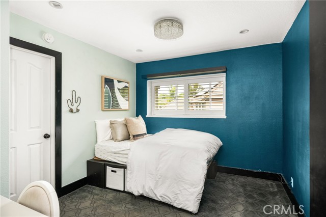 21290 Clear Haven Drive, Yorba Linda CA: https://media.crmls.org/medias/1d91984b-e52d-463a-b2e4-23026bcf7371.jpg
