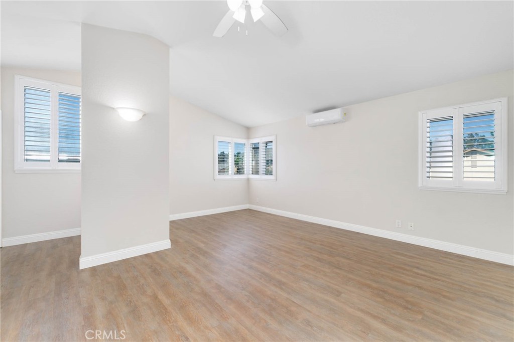 MLS #TR25245483 image #16