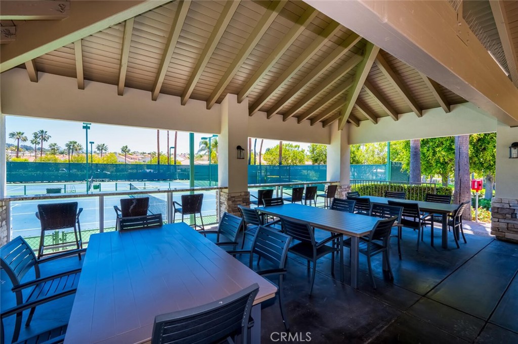 MLS #OC25273141 image #30