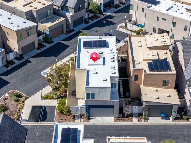 Detail Gallery Image 56 of 65 For 446 Chorus, Irvine,  CA 92618 - 4 Beds | 4 Baths