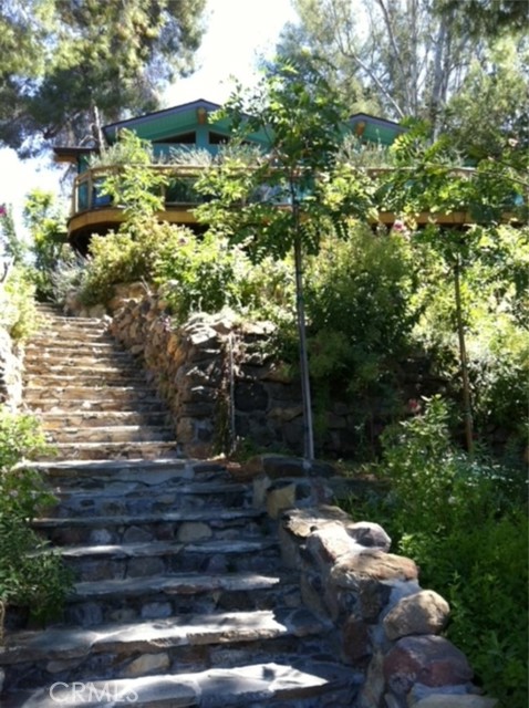 Detail Gallery Image 38 of 45 For 2229 Pinecrest Rd, Agoura Hills,  CA 91301 - – Beds | – Baths