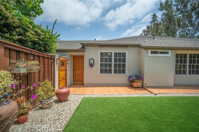29111 Pompano Way, Laguna Niguel CA: https://media.crmls.org/medias/1d91cfb7-ff07-492b-8f44-59f5a0c8f27e.jpg