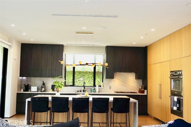 6430 Drexel AVE, Los Angeles CA: https://media.crmls.org/medias/1d91d80a-73dd-40ea-9cdd-5d7cf2d6fd4c.jpg
