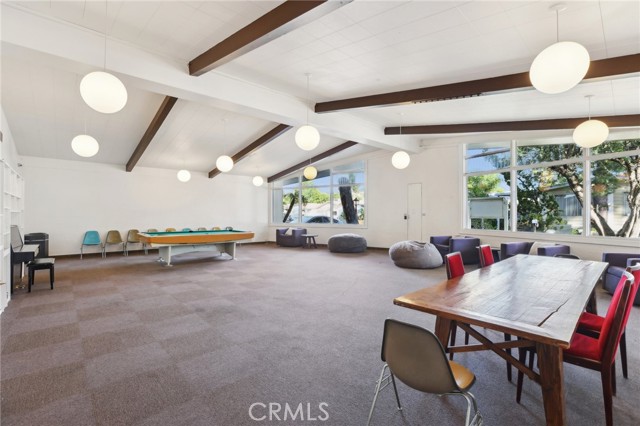 Detail Gallery Image 33 of 61 For 1165 Cherokee, Topanga,  CA 90290 - 3 Beds | 2 Baths