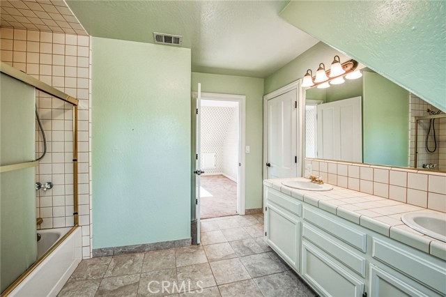 59278 Road 601, Ahwahnee CA: https://media.crmls.org/medias/1d91e0a7-b625-4f42-9b3c-938b32696e21.jpg