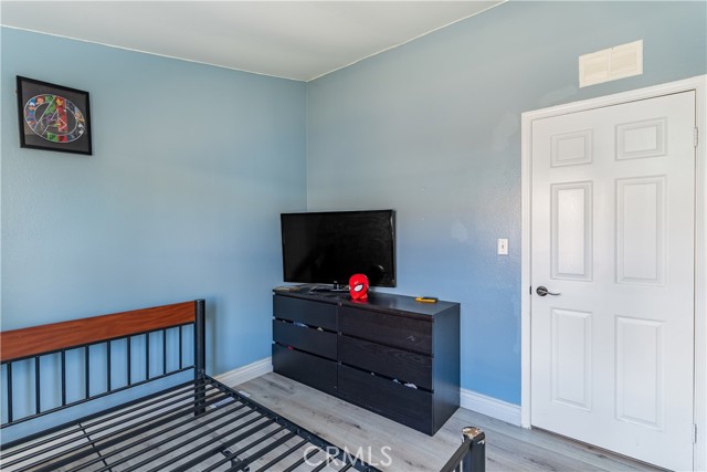 Detail Gallery Image 13 of 23 For 28841 Pasito St, Nuevo,  CA 92567 - 2 Beds | 2 Baths