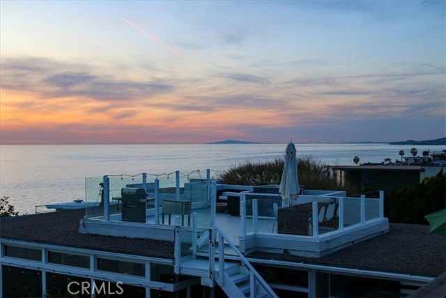 Detail Gallery Image 30 of 31 For 32051 Pacific Coast Hwy, Laguna Beach,  CA 92651 - 2 Beds | 2 Baths