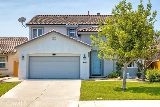 Detail Gallery Image 2 of 57 For 32839 Tiempo Cir, Temecula,  CA 92592 - 4 Beds | 2/1 Baths