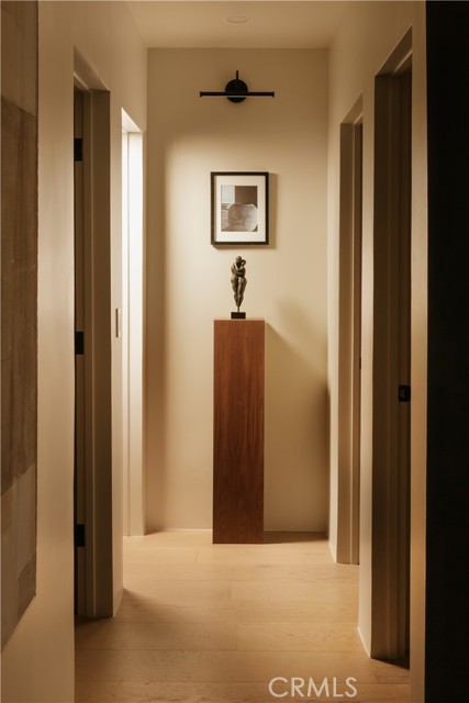 17930 Karen Drive, Encino CA: https://media.crmls.org/medias/1d9230b7-9f09-4c3d-84db-d57bb6c082d9.jpg