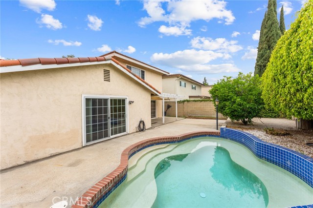 16424 Holmes Place, Cerritos CA: https://media.crmls.org/medias/1d923ce8-0f71-4790-839c-d3339d8620e0.jpg