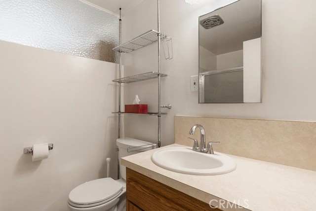 Detail Gallery Image 12 of 29 For 11919 the Wye St, El Monte,  CA 91732 - 3 Beds | 2 Baths