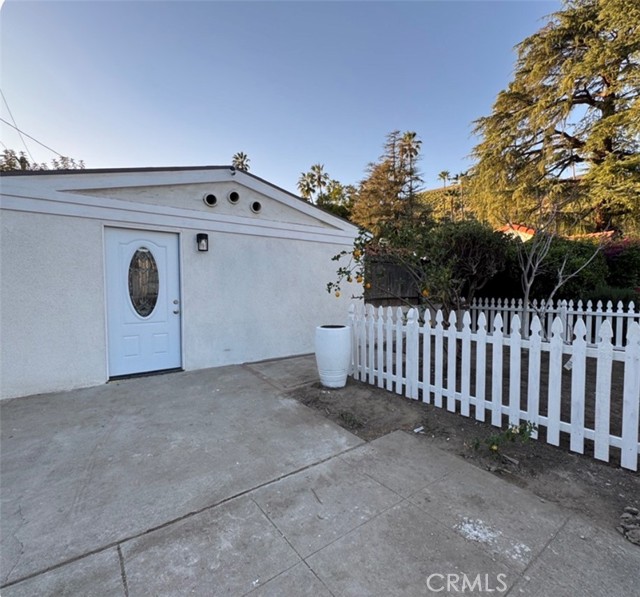 Front Image Thumbnail for CRPW26014925