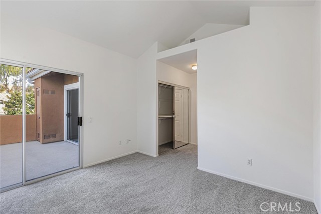 Detail Gallery Image 13 of 31 For 115 Gauguin Cir, Aliso Viejo,  CA 92656 - 2 Beds | 2 Baths