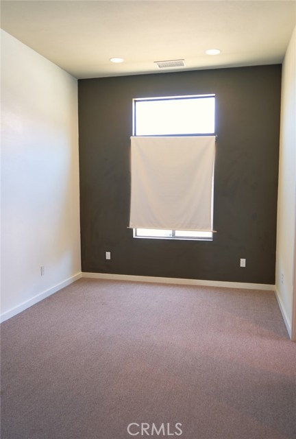 60055 Overture Drive, Palm Springs CA: https://media.crmls.org/medias/1d925111-52d2-45db-82e1-ee4277116eca.jpg
