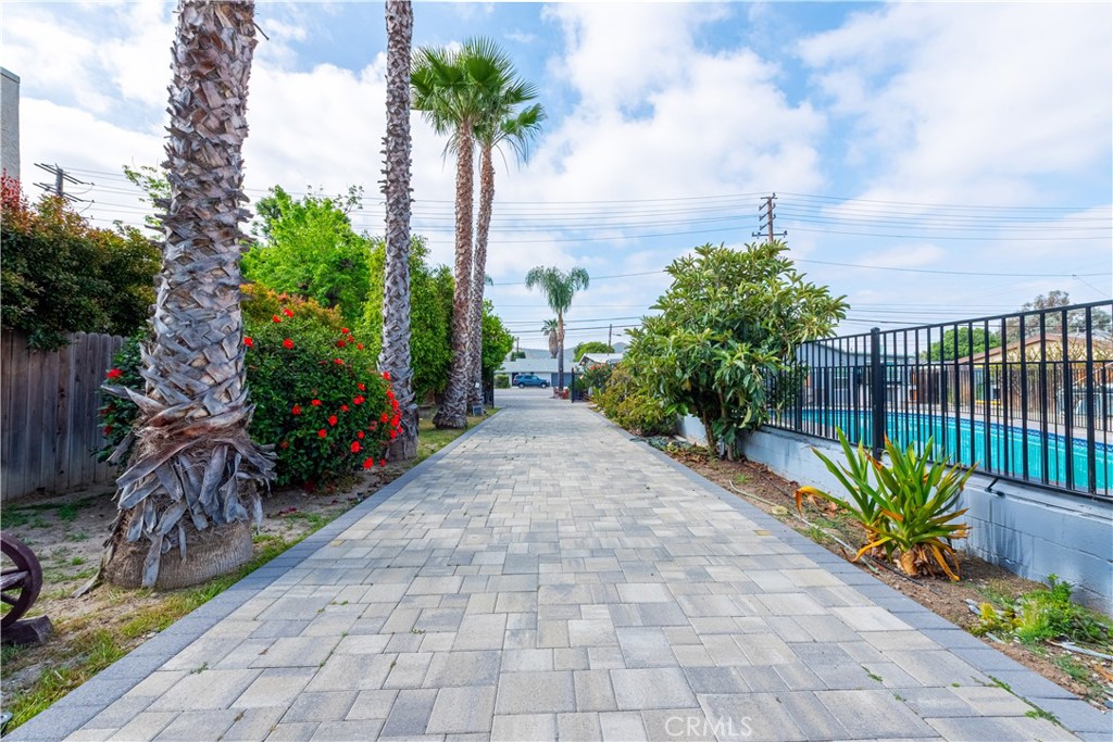 MLS #SR25136812 image #36