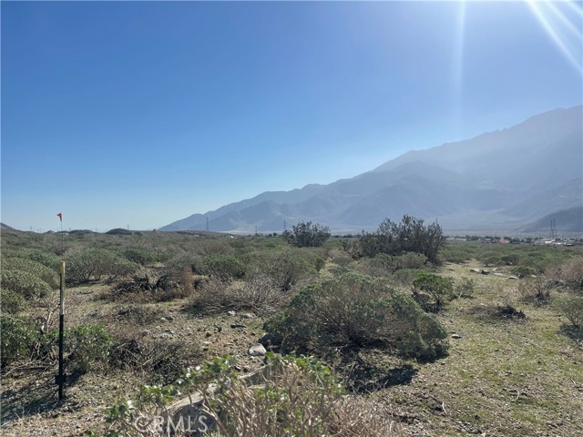 0 Cottonwood Rd, White Water, CA, 92282 0 Cottonwood Rd, White Water, CA, 92282