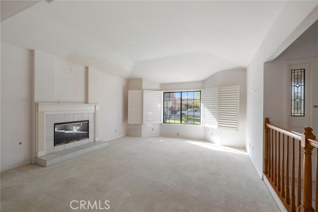 2207 Inverness Court, Oxnard CA: https://media.crmls.org/medias/1d926e7d-5ed9-4e52-9e14-6e3b91dfb298.jpg