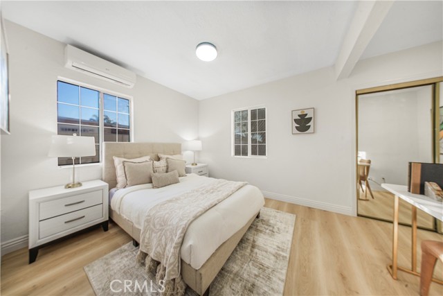 Detail Gallery Image 13 of 27 For 14935 Hibiscus, Fontana,  CA 92335 - 3 Beds | 2 Baths