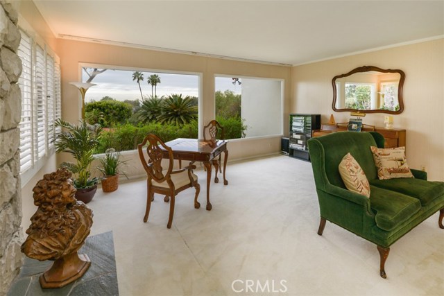 2765 Via Campesina, Palos Verdes Estates, California 90274, 4 Bedrooms Bedrooms, ,1 BathroomBathrooms,Residential,Sold,Via Campesina,PV17039915