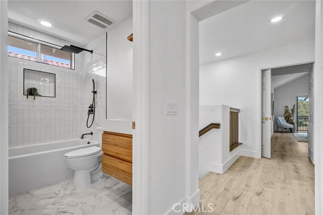 Detail Gallery Image 30 of 54 For 27 via Floria, Rancho Santa Margarita,  CA 92688 - 3 Beds | 2/1 Baths