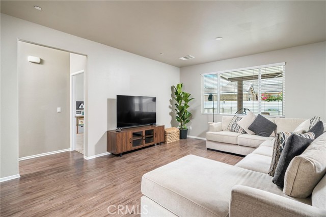 Image 7 of 53 For 2288 Seagull Court