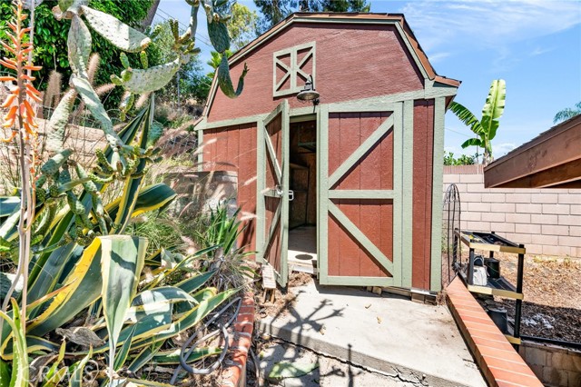 Detail Gallery Image 54 of 58 For 1341 E Harvest Moon St, West Covina,  CA 91792 - 4 Beds | 3 Baths