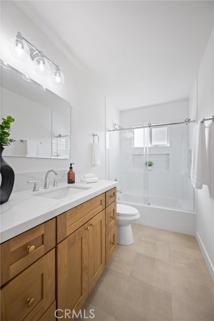 Detail Gallery Image 19 of 42 For 7041 Cameo St, Rancho Cucamonga,  CA 91701 - 4 Beds | 2 Baths