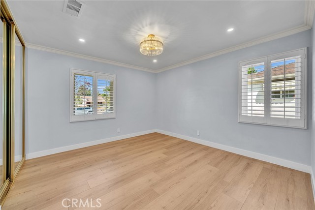 Detail Gallery Image 25 of 31 For 2114 S 8th Ave, Arcadia,  CA 91006 - 3 Beds | 2/1 Baths