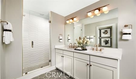 https://media.crmls.org/medias/1d92d423-bdc5-47ca-8a4a-163ccd1569a3.jpg?preset=X-Large