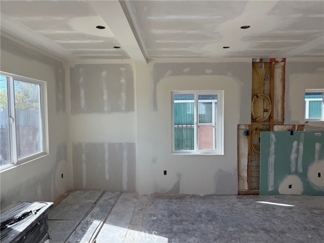 3401 110th Street photo 7