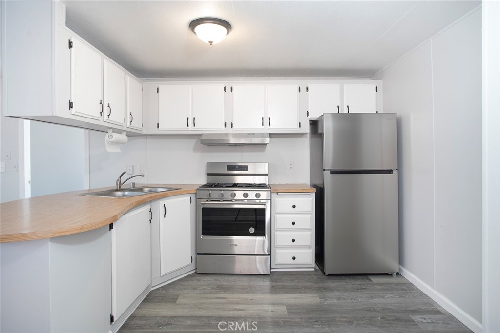 MLS #OC25258788 image #9