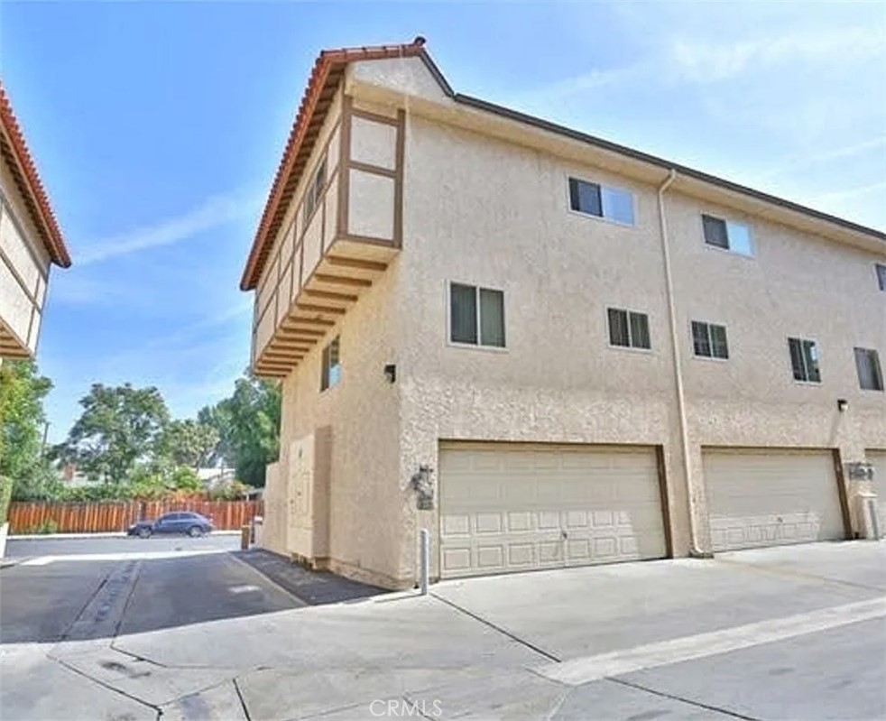 MLS #SR26180445 image #1