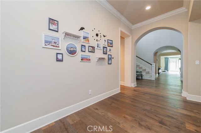 104 Quiet Place, Irvine CA: https://media.crmls.org/medias/1d93131d-2e85-401b-9284-a4a574f4cb60.jpg